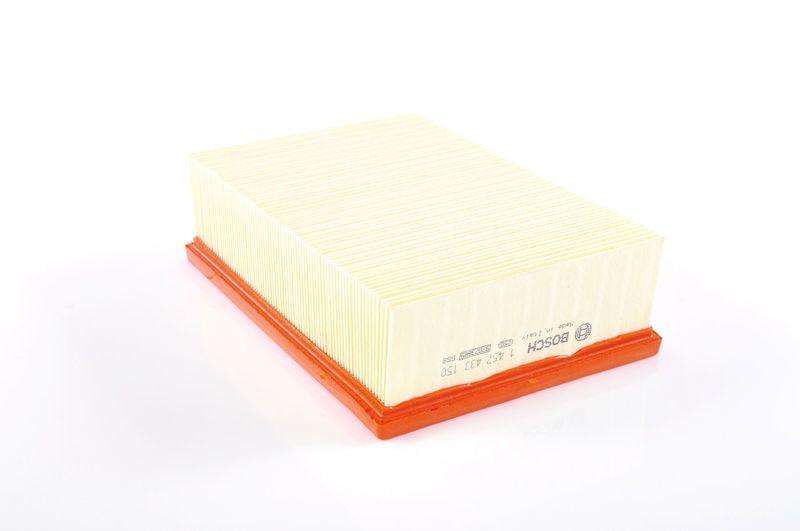 Filtre à air BOSCH 1 457 433 150