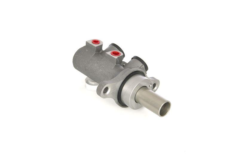 Maître-cylindre de frein BOSCH 0 986 481 125