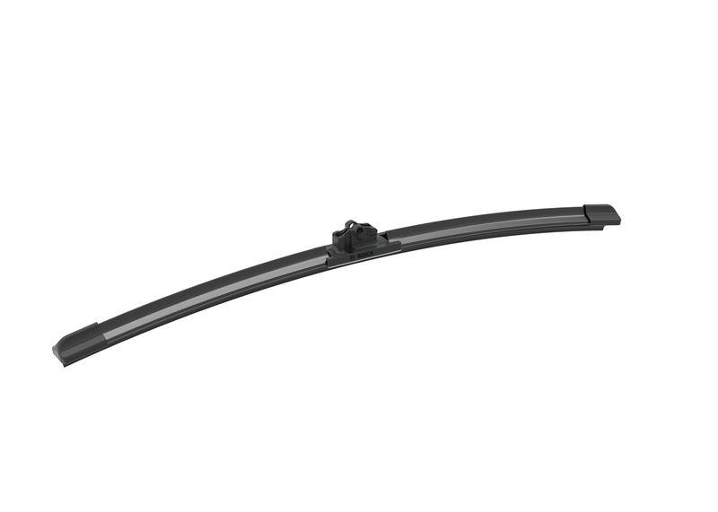 Balai d'essuie-glace BOSCH 3 397 006 830