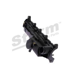 Couvercle de culasse STORM QUALITY PARTS 516524