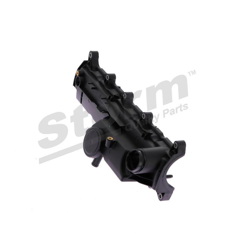 Couvercle de culasse STORM QUALITY PARTS 516524