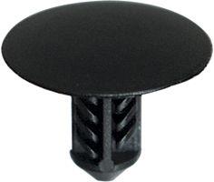 Clip, enjoliveur RESTAGRAF 225004