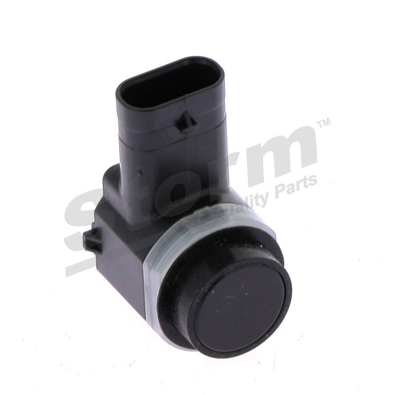 Capteur, aide au stationnement STORM QUALITY PARTS 151111