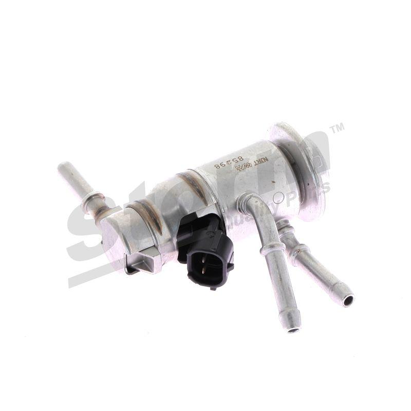 Module de dosage, injection d'urée STORM QUALITY PARTS 850596