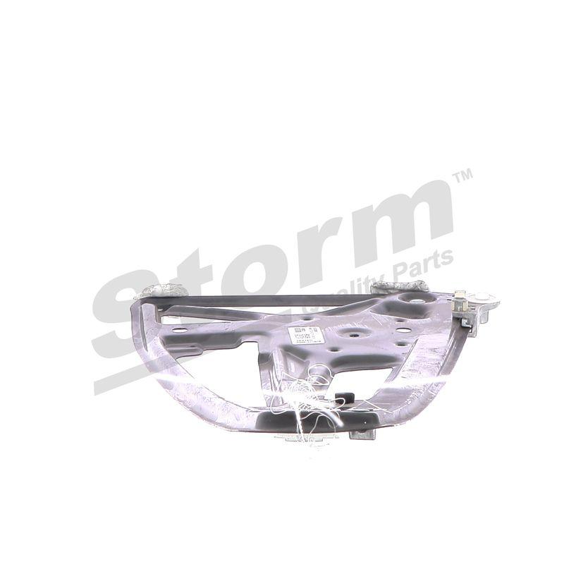 Lève-vitre STORM QUALITY PARTS 1507548