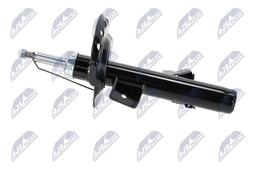 Amortisseur NTY A-FR-004