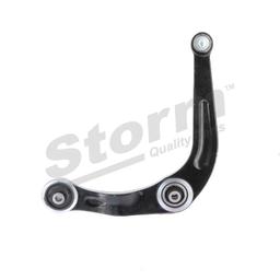Bras de liaison, suspension de roue STORM QUALITY PARTS 70551