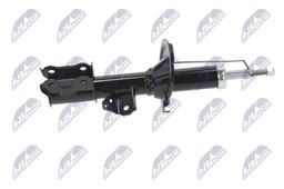 Amortisseur NTY A-HY-532