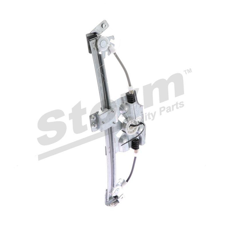 Lève-vitre STORM QUALITY PARTS 18672