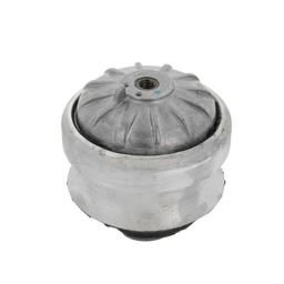 Support moteur CORTECO 601413