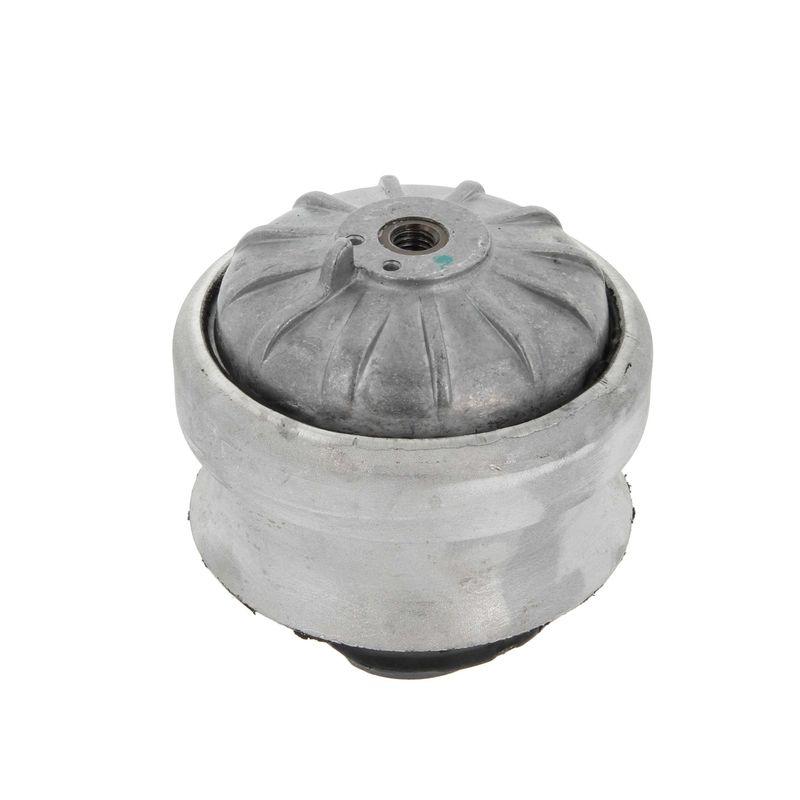 Support moteur CORTECO 601413