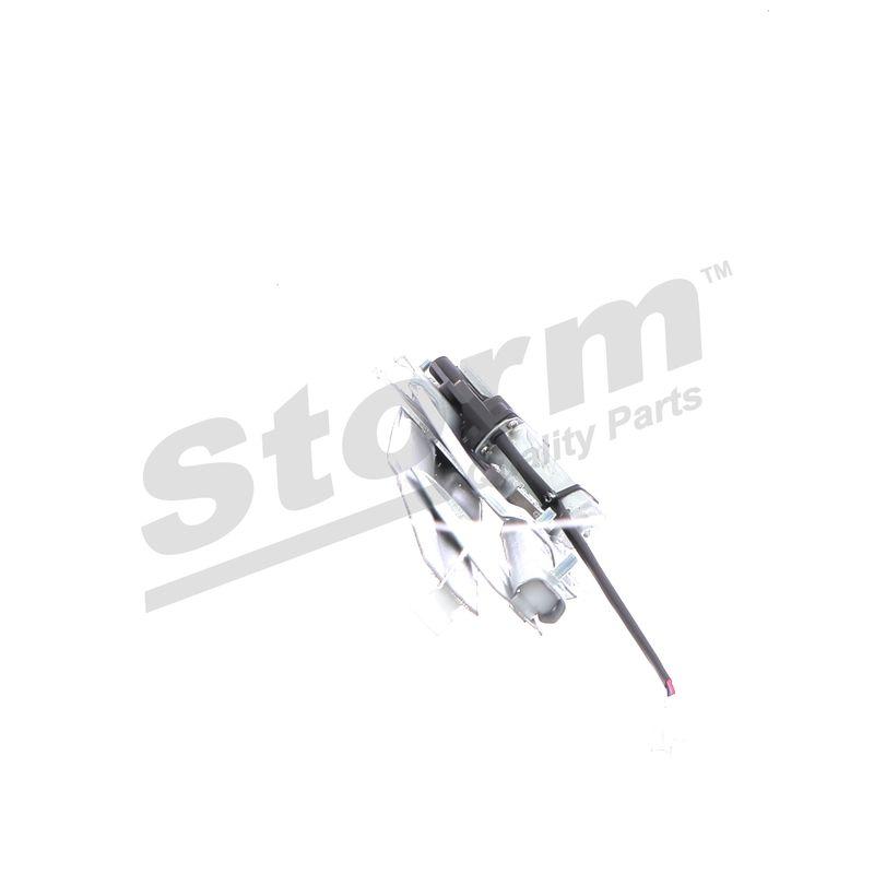 Lève-vitre STORM QUALITY PARTS 81175