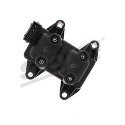 Bobine d'allumage STORM QUALITY PARTS 880014