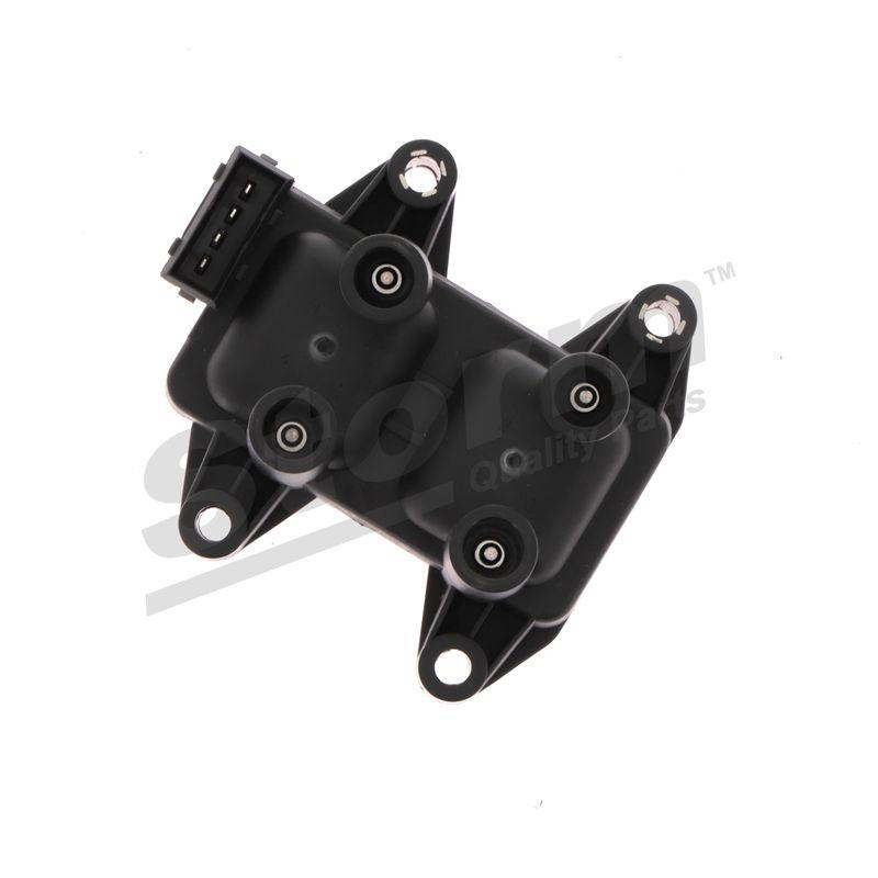 Bobine d'allumage STORM QUALITY PARTS 880014