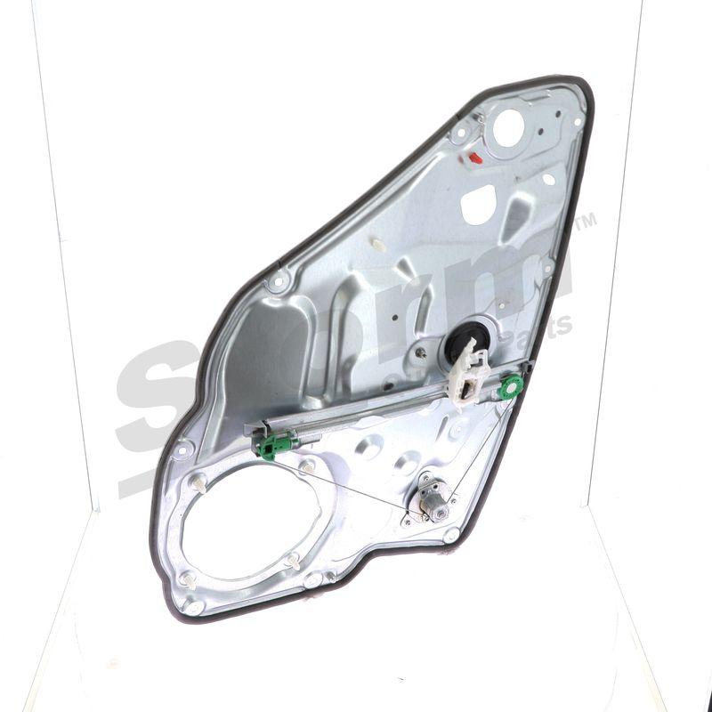 Lève-vitre STORM QUALITY PARTS 39574