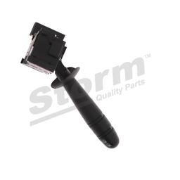 Commutateur de colonne de direction STORM QUALITY PARTS 88040