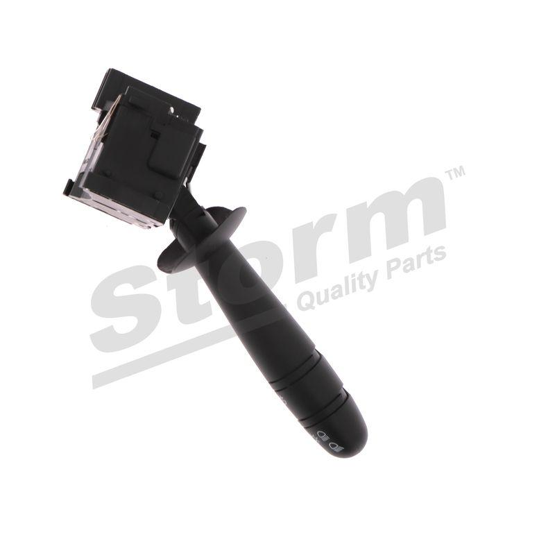 Commutateur de colonne de direction STORM QUALITY PARTS 88040