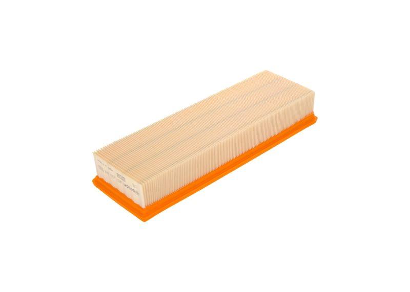 Filtre à air BOSCH 1 457 433 299