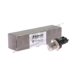 Capteur, pression de carburant STORM QUALITY PARTS 99957