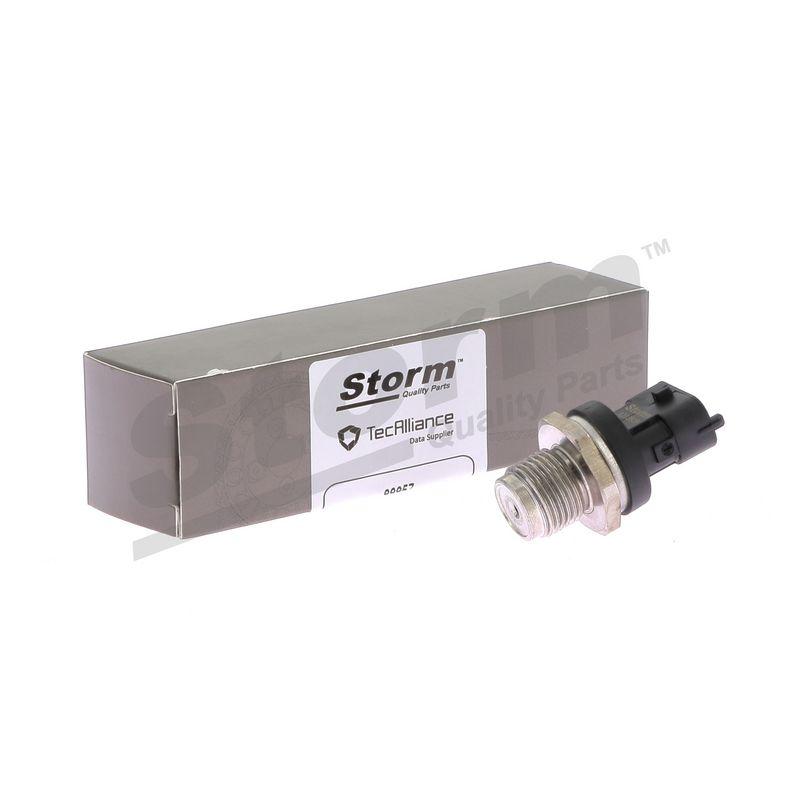 Capteur, pression de carburant STORM QUALITY PARTS 99957