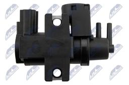 Capteur de pression, turbocompresseur NTY EGR-TY-016