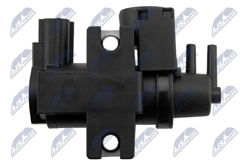 Capteur de pression, turbocompresseur NTY EGR-TY-016
