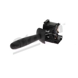Commutateur de colonne de direction STORM QUALITY PARTS 88040