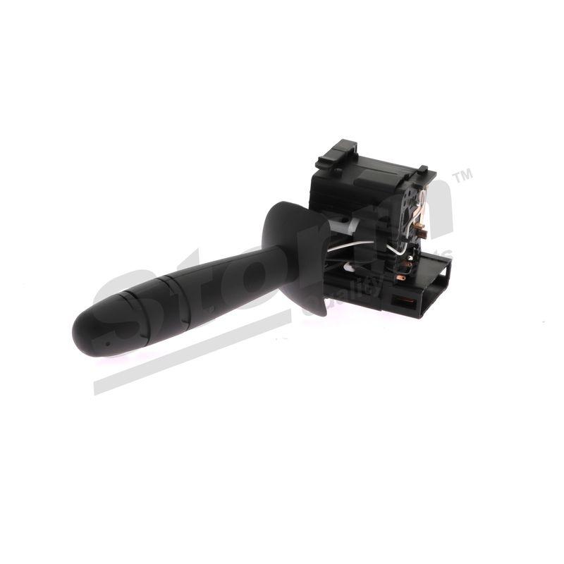 Commutateur de colonne de direction STORM QUALITY PARTS 88040