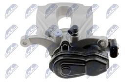 Étrier de frein NTY HZT-LR-002
