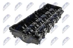 Couvercle de culasse NTY BPZ-BM-024