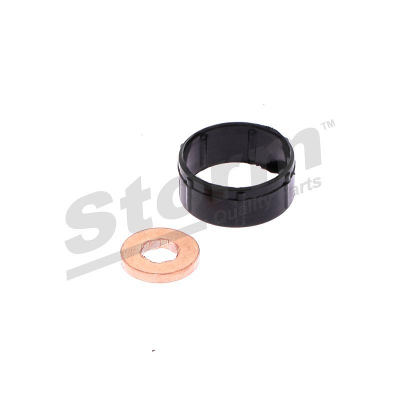 Kit de joints, injecteur STORM QUALITY PARTS 460002