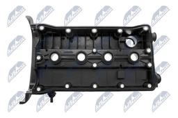 Couvercle de culasse NTY BPZ-DW-000