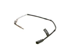 Capteur, température des gaz BOSCH 0 986 259 020
