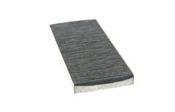Filtre, air de l'habitacle BOSCH 1 987 432 306