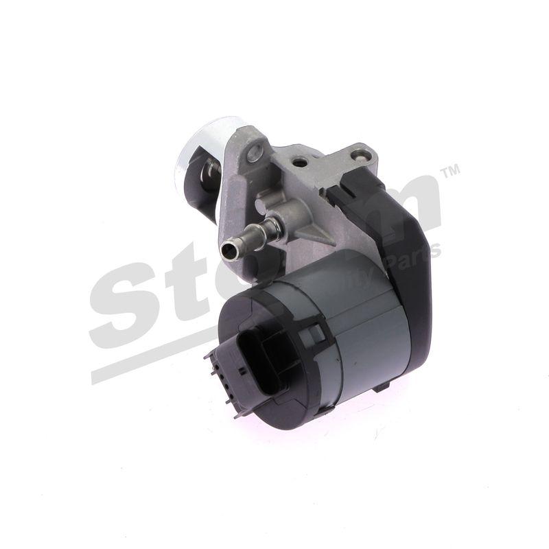 Vanne EGR STORM QUALITY PARTS 9043
