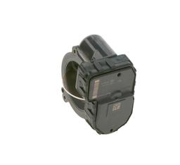 Clapet de dérivation, compresseur BOSCH 0 280 750 573
