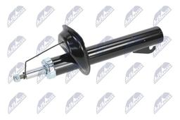 Amortisseur NTY A-FR-020