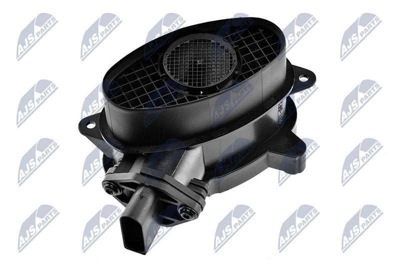 Débitmètre de masse d'air NTY EPP-BM-004