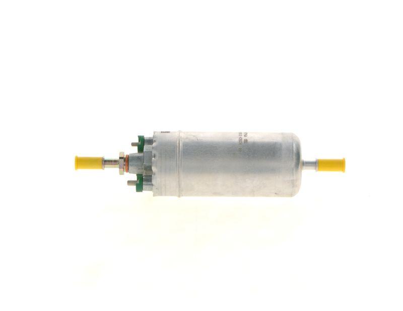 Pompe à carburant BOSCH 0 580 464 098