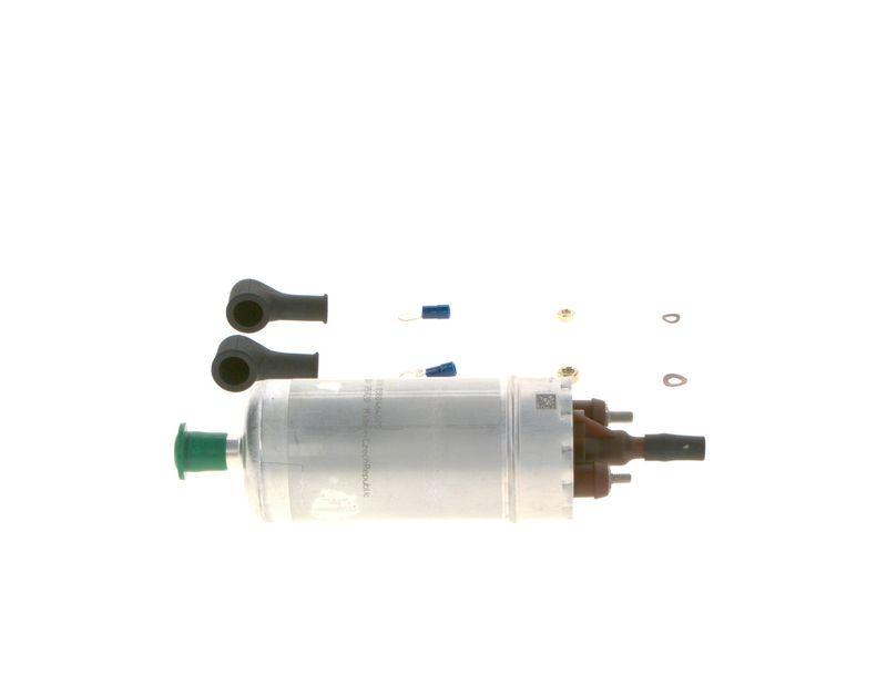 Pompe à carburant BOSCH 0 580 464 070