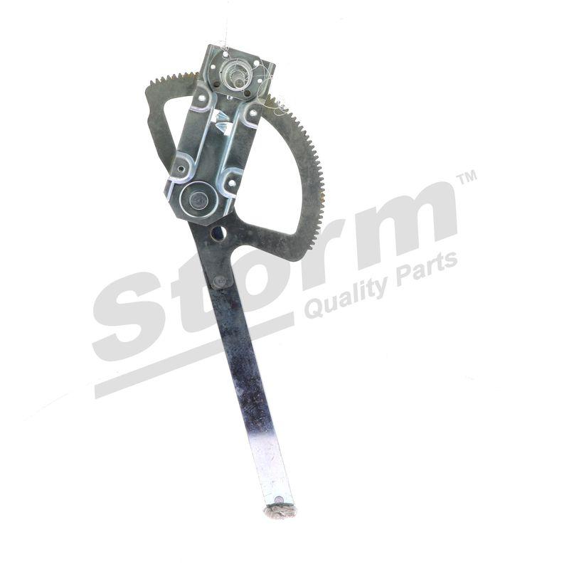 Lève-vitre STORM QUALITY PARTS 500274