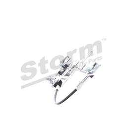 Lève-vitre STORM QUALITY PARTS 2767517