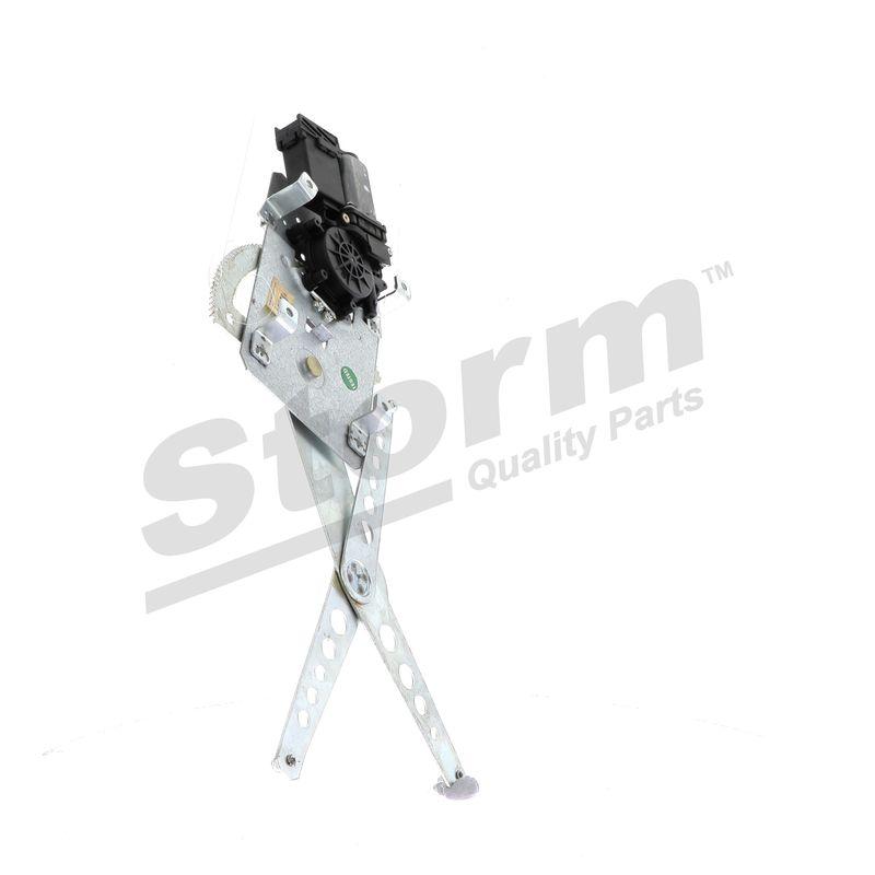 Lève-vitre STORM QUALITY PARTS 93078