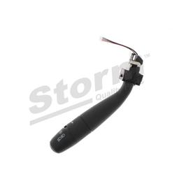 Commutateur de colonne de direction STORM QUALITY PARTS 70720