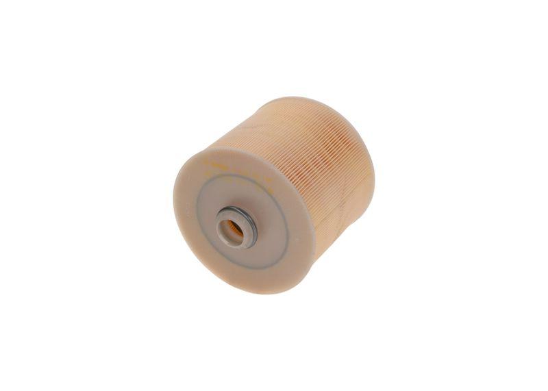 Filtre à air BOSCH F 026 400 198