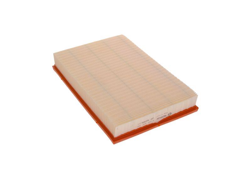 Filtre à air BOSCH F 026 400 180