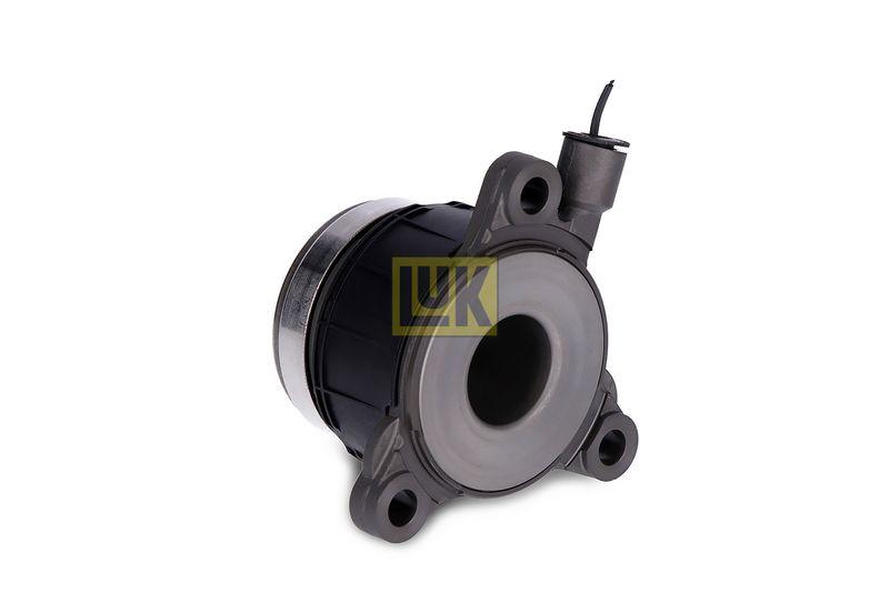 Butée hydraulique, embrayage Schaeffler LuK 510013310