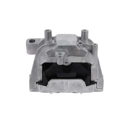 Support moteur CORTECO 80001421
