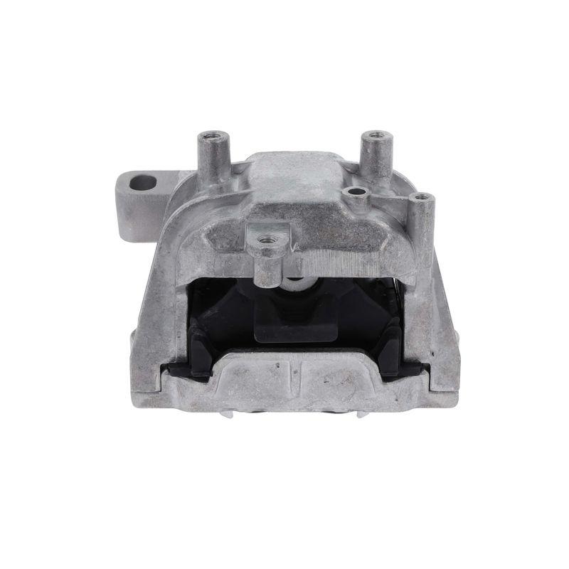 Support moteur CORTECO 80001421