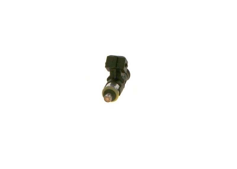 Injecteur BOSCH 0 280 158 226